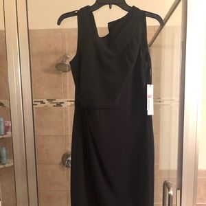 Brand new dress! Very classy for work or night out